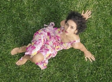 Após atualizar redes, Marisa Monte lança vídeo para anunciar novo projeto de inéditas