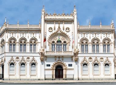 Gabinete Português de Leitura promove dia dedicado à comunidade portuguesa