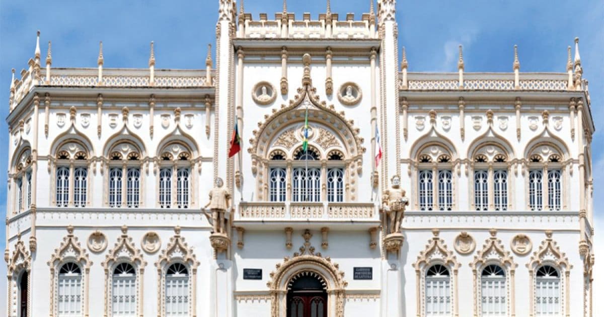 Gabinete Português de Leitura promove dia dedicado à comunidade portuguesa