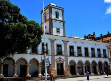 Prefeitura encaminha Plano Municipal de Cultura de Salvador à Câmara 