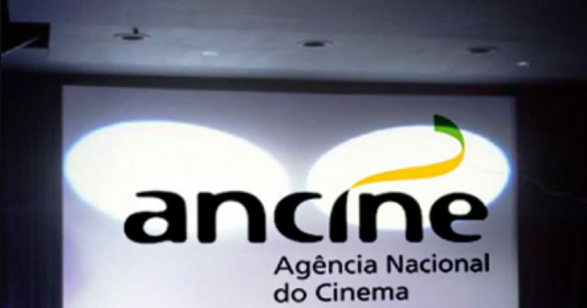 Após indicação para diretoria da Ancine, Bolsonaro quer desregular setor audiovisual