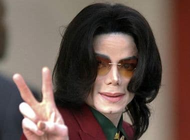 Sobrinho de Michel Jackson fará um documentário em defesa do tio