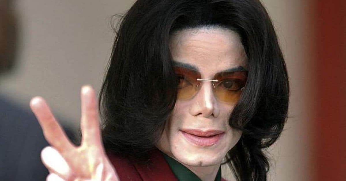 Sobrinho de Michel Jackson fará um documentário em defesa do tio