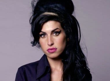 Novo documentário marca 10 anos da morte de cantora Amy Winehouse