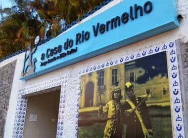 Morador de Salvador terá meia-entrada em equipamentos culturais geridos pela prefeitura
