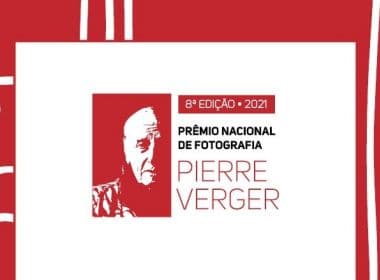 Funceb divulga lista de habilitados para o Prêmio Nacional de Fotografia Pierre Verger