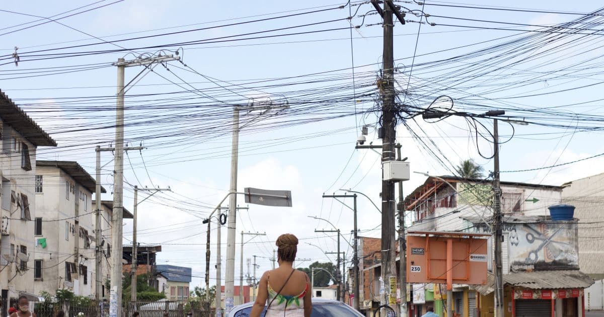 Curta-metragem narra cotidiano de Cajazeiras a partir da sonoridade