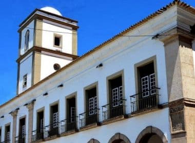 Plano Municipal de Cultura será discutido na Câmara Municipal de Salvador