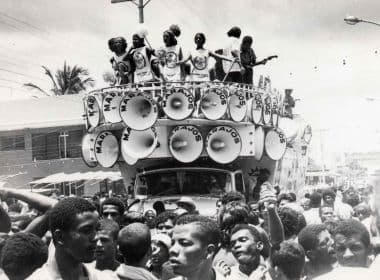 Projeto expõe série inédita de fotografias históricas da Bahia de autoria de Lázaro Tôrres