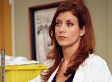 Atriz confirma retorno da médica Addison na 18ª temporada de 'Grey’s Anatomy'