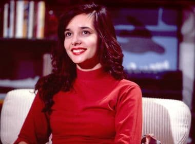 Assasinato de Daniella Perez, filha de Gloria Perez vai virar série documental da HBO 