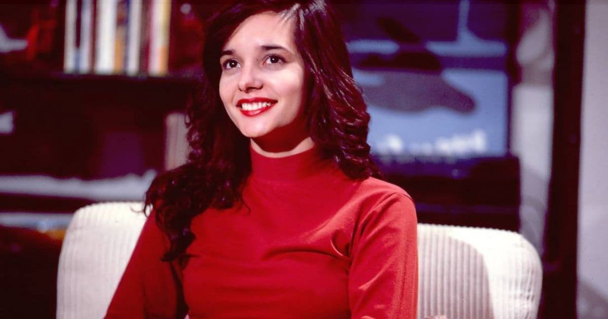 Assasinato de Daniella Perez, filha de Gloria Perez vai virar série documental da HBO 