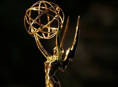 Premiação do Emmy Awards acontece neste domingo; veja indicados e onde assistir 