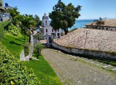 MAM-Bahia passa a abrir aos sábados e domingos e lança novos projetos