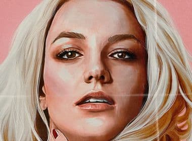 Documentário sobre drama de Britney Spears estreia na Netflix