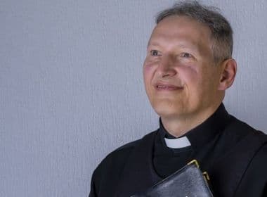 Padre Marcelo Rossi lança livro em novembro com conselhos e ensinamentos