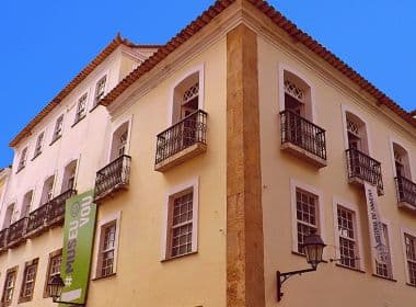 Museu Eugênio Teixeira Leal apresenta programação gratuita para o mês de novembro