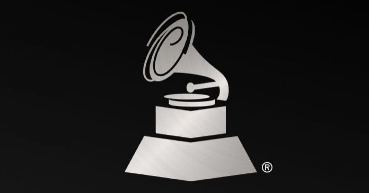 Pela primeira vez, os canais Multishow e Bis exibe a cerimônia do Grammy Latin Awards