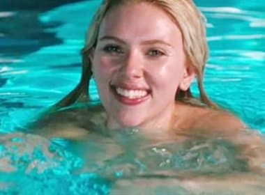 Hacker que divulgou fotos de Scarlett Johansson nua é preso pelo FBI