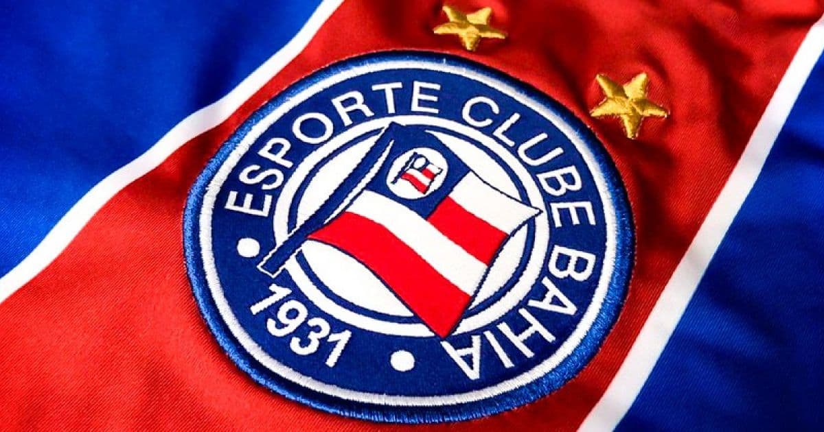 Levantamento aponta que Bahia foi um dos clubes mais falados nas mídias sociais em 2019