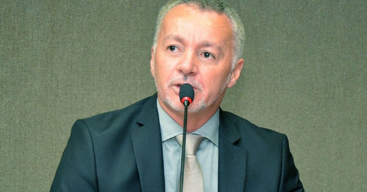 Bobô admite interesse em presidir o Bahia e aprova SAF: 'Chegou para ficar'