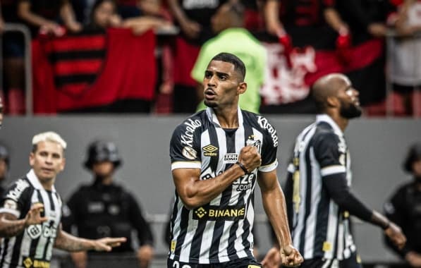 Apesar de interesse, Bahia não faz proposta por Joaquim; zagueiro vai para o Botafogo