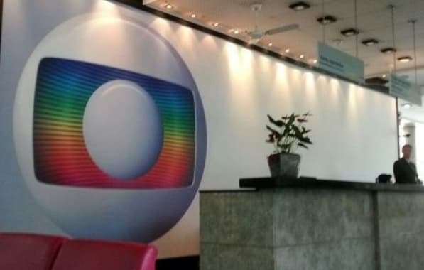 Globo prepara demissão em massa em departamento de esportes, diz colunista