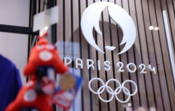 Venda de bebida alcoólica será proibida em locais de competição nas Olimpíadas de Paris 2024