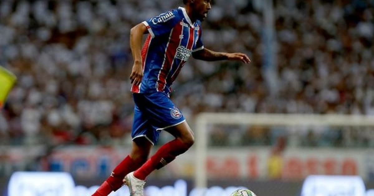 Ademir atuou 67 vezes com a camisa do Atlético-MG, o seu próximo adversário na Série A 