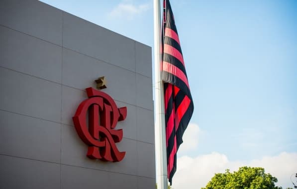 Com demissão de Sampaoli, Flamengo acumula quase R$ 50 milhões em gastos com multas desde 2020