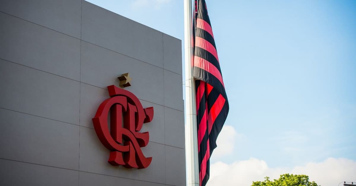 Com demissão de Sampaoli, Flamengo acumula quase R$ 50 milhões em gastos com multas desde 2020