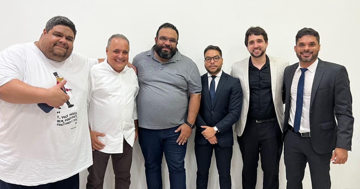 Sócios aprovam a venda de 90% da SAF do Fluminense de Feira