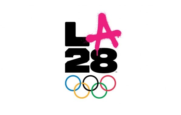 Comitê das Olimpíadas de Los Angeles propõe a inclusão de cinco esportes em 2028 