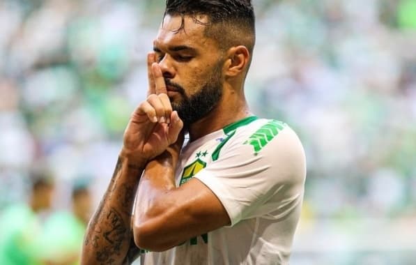 6ª melhor defesa e 6º melhor visitante, Cuiabá tem retorno de ex-Bahia para duelo na Fonte Nova