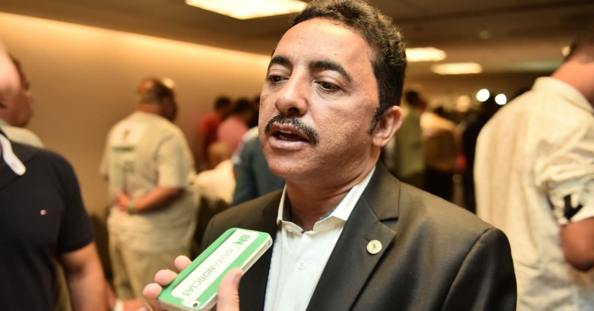 Ranking CBF: Presidente celebra manutenção da Juazeirense como 3ª força na Bahia: "Feito extraordinário"