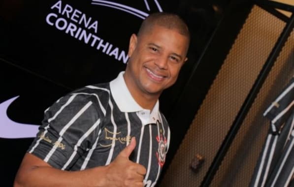Polícia prende suspeitos de sequestrar Marcelinho Carioca