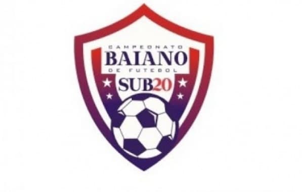 FBF abre inscrições para o Baianão sub-20; clubes da Série B vão poder participar
