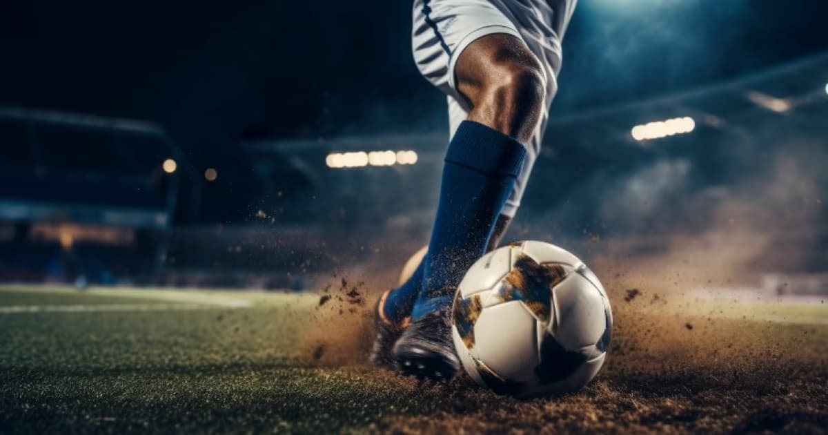Do Fisioterapeuta ao Treinador: A qualidade dos Profissionais de um clube deveria influenciar na sua estratégia de apostas no futebol?