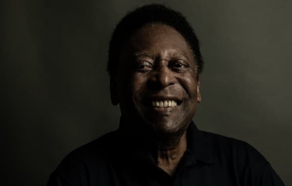 Por dívidas do IPTU, Justiça bloqueia contas do espólio de Pelé