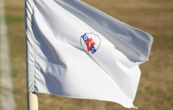 Galícia confirma participação na disputa da Série B do Campeonato Baiano 2024