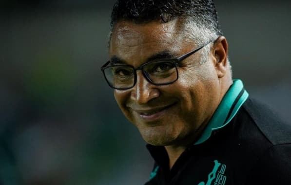 Ex-Bahia, Roger Machado classifica o Juventude para a final do Gauchão após 8 anos 