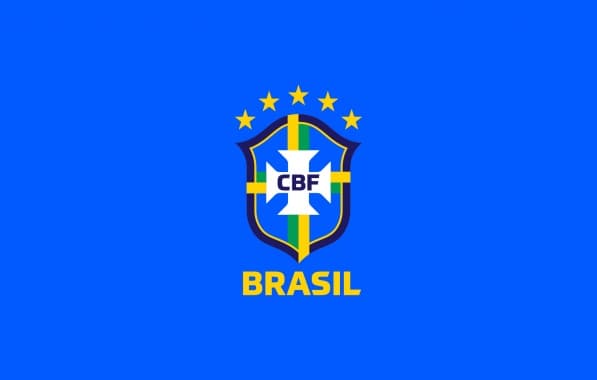 Por conta das chuvas no RS, CBF emite ofício que pede pronunciamento dos clubes sobre paralisação do Campeonato Brasileiro