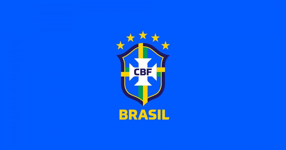 Por conta das chuvas no RS, CBF emite ofício que pede pronunciamento dos clubes sobre paralisação do Campeonato Brasileiro