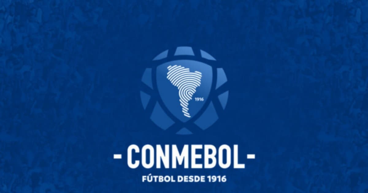 Conmebol anuncia novas datas das partidas da dupla Gre-Nal pelas competições sul-americanas 