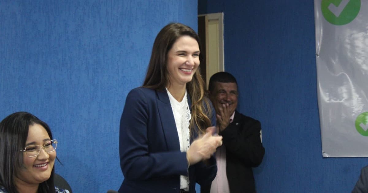 Presidente da Federação Paraibana de Futebol fará parte da comitiva que vai decidir sede da próxima Copa do Mundo Feminina