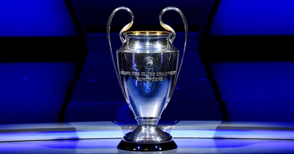 Uefa impõe condições para Manchester City e Girona disputarem a próxima Champions League
