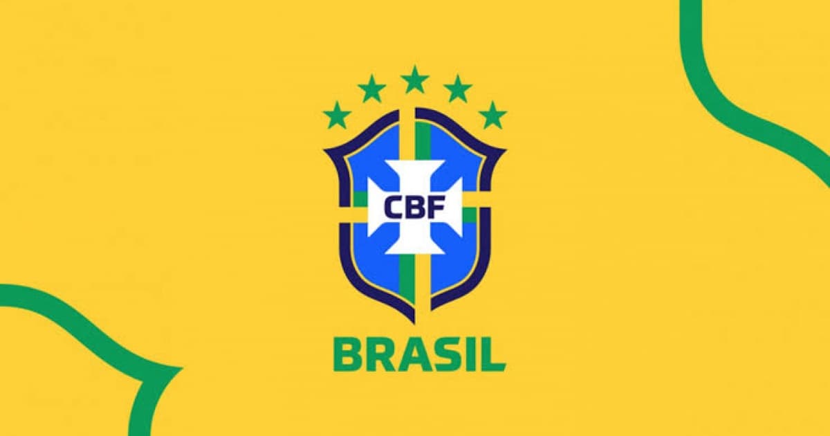 CBF atende pedido de 15 clubes e suspende duas rodadas do Brasileirão