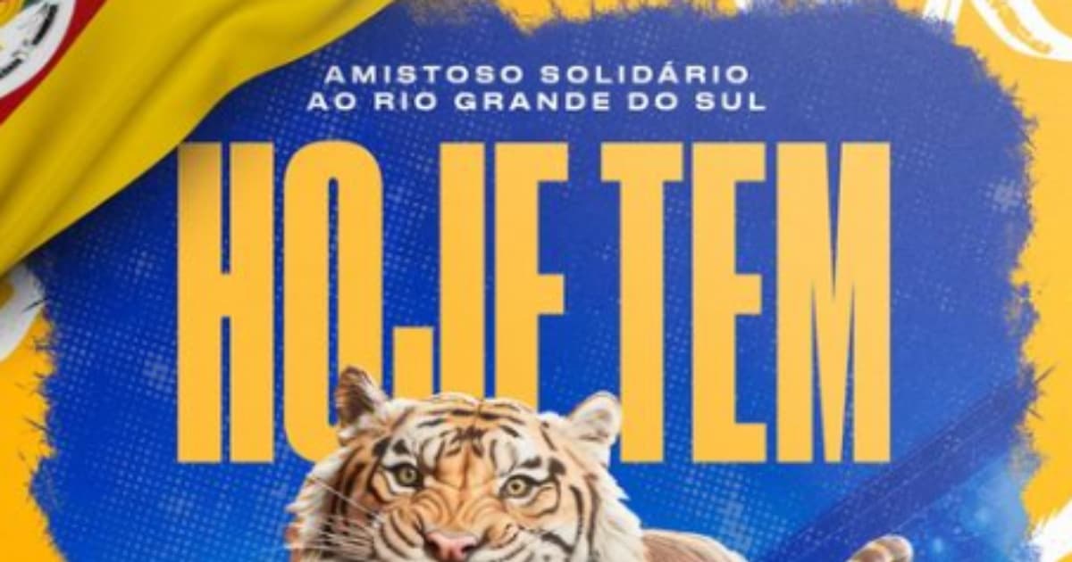 Colo-Colo e Seleção de Itacaré realizam amistoso em prol do Rio Grande do Sul