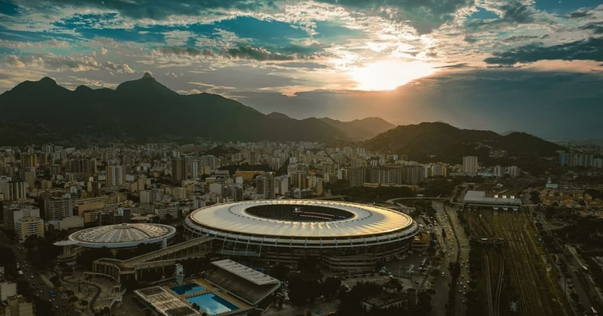 CBF irá apoiar jogo das estrelas para arrecadar doações para vítimas do RS