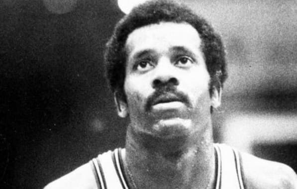 All-star da NBA e ex-Chicago Bulls, Chet Walker morre aos 84 anos